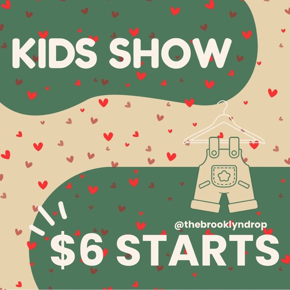 Other - I’m LIVE!! - 🥳⚡️LIKE TO BE NOTIFIED WHEN LIVE! 🥳 !